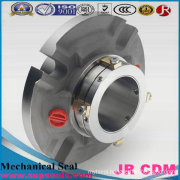 Cartridge Mechanical Seal Double Seal Cdm
